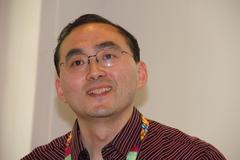 China-Sweden-Control-2011 2042.jpg